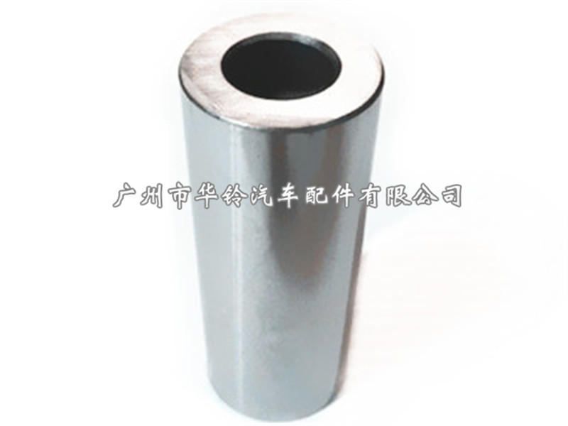 活塞銷