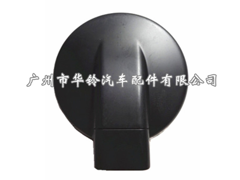 小圓鏡