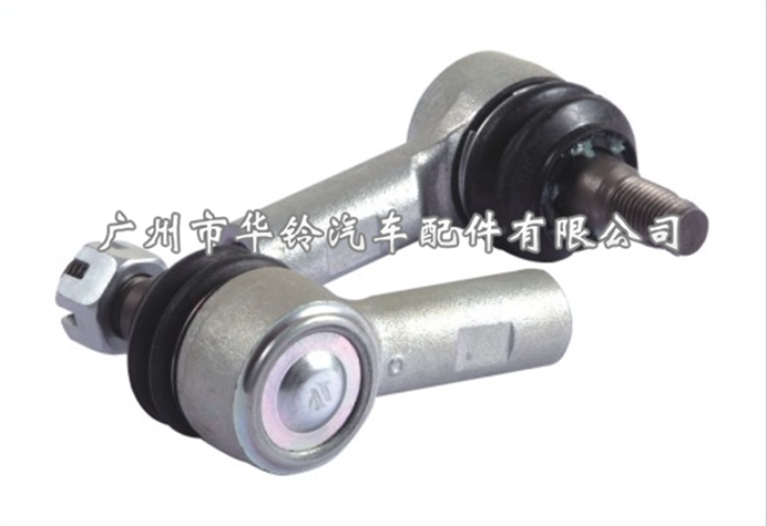 橫拉桿球頭
