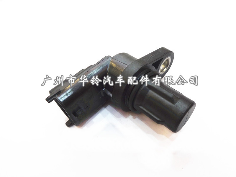 凸輪軸傳感器