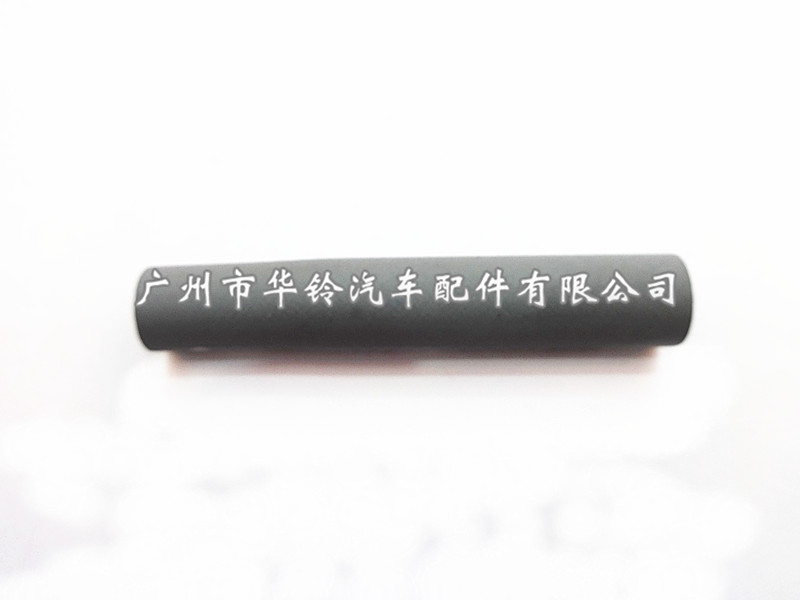 真空軟管B